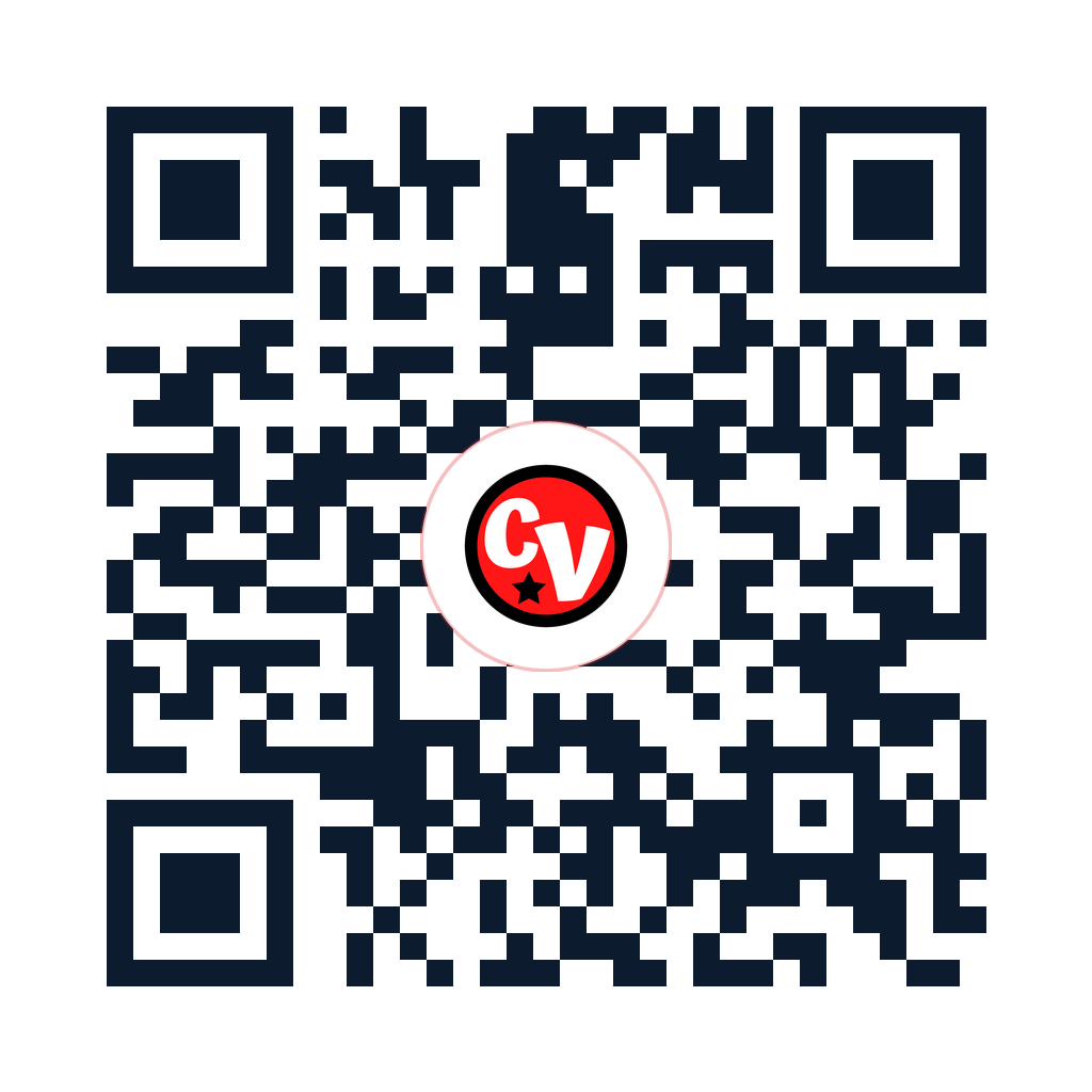 Código QR